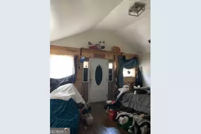 1806 Piedmont Highway, Cedartown, GA 30125 - Photo 7