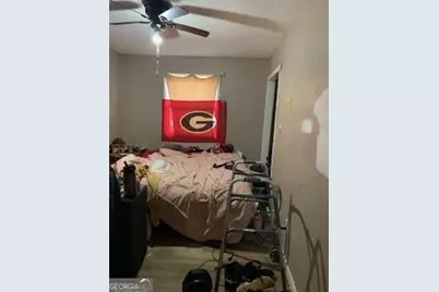 1806 Piedmont Highway, Cedartown, GA 30125 - Photo 11