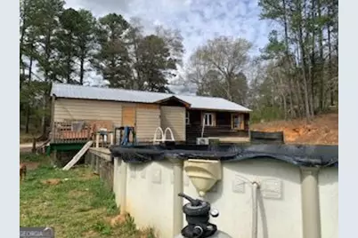 1806 Piedmont Highway, Cedartown, GA 30125 - Photo 27