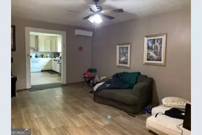 1806 Piedmont Highway, Cedartown, GA 30125 - Photo 3