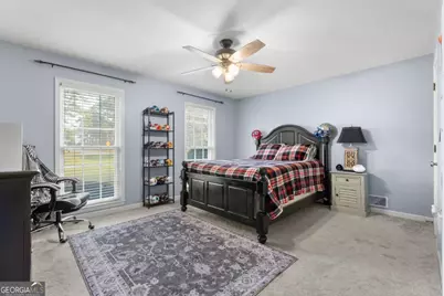 515 N Main Street, Statesboro, GA 30458 - Photo 21