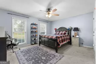 515 N Main St, Statesboro, GA 30458 - Photo 21