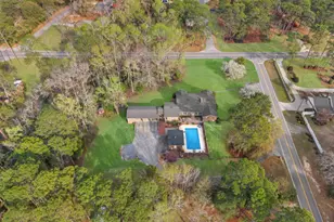515 N Main St, Statesboro, GA 30458 - Photo 45