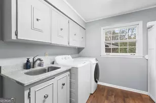 515 N Main St, Statesboro, GA 30458 - Photo 27