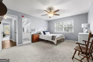 515 N Main St, Statesboro, GA 30458 - Photo 17