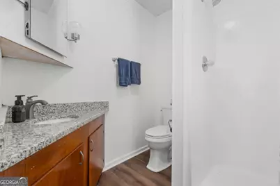 515 N Main Street, Statesboro, GA 30458 - Photo 37