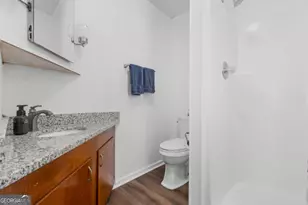 515 N Main St, Statesboro, GA 30458 - Photo 37