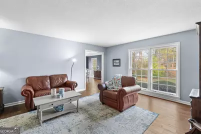 515 N Main Street, Statesboro, GA 30458 - Photo 7