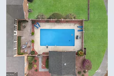 515 N Main Street, Statesboro, GA 30458 - Photo 5