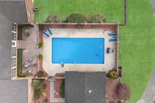 515 N Main St, Statesboro, GA 30458 - Photo 5