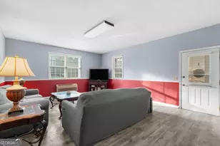 515 N Main St, Statesboro, GA 30458 - Photo 23