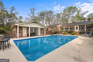 515 N Main St, Statesboro, GA 30458 - Photo 33