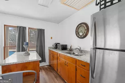 515 N Main Street, Statesboro, GA 30458 - Photo 29