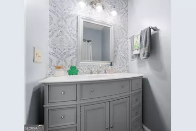 515 N Main Street, Statesboro, GA 30458 - Photo 25