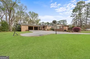 515 N Main St, Statesboro, GA 30458 - Photo 43