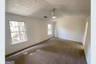 3720 Majestic Drive SW, Marietta, GA 30060 - Photo 13