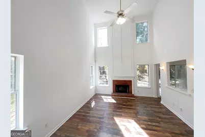 3720 Majestic Drive SW, Marietta, GA 30060 - Photo 3