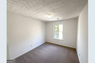 3720 Majestic Drive SW, Marietta, GA 30060 - Photo 19