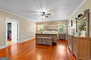 7292 Crest Hwy, Molena, GA 30258 - Photo 13