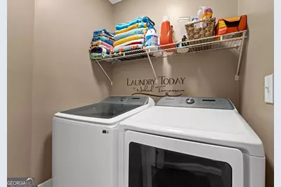 7292 Crest Highway, Molena, GA 30258 - Photo 19