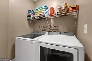 7292 Crest Hwy, Molena, GA 30258 - Photo 19