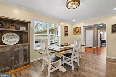 7292 Crest Highway, Molena, GA 30258 - Photo 21