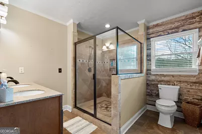 7292 Crest Highway, Molena, GA 30258 - Photo 27