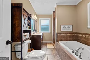 7292 Crest Hwy, Molena, GA 30258 - Photo 17