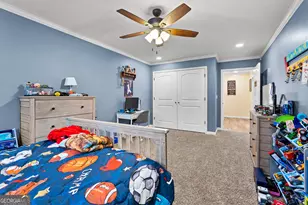 7292 Crest Hwy, Molena, GA 30258 - Photo 25