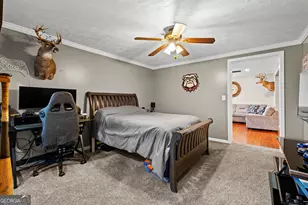 7292 Crest Hwy, Molena, GA 30258 - Photo 29