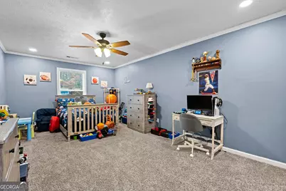 7292 Crest Highway, Molena, GA 30258 - Photo 23