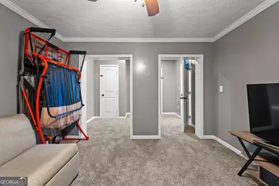 7292 Crest Highway, Molena, GA 30258 - Photo 35