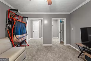 7292 Crest Hwy, Molena, GA 30258 - Photo 35