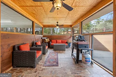 7292 Crest Highway, Molena, GA 30258 - Photo 37