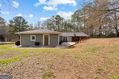 7292 Crest Highway, Molena, GA 30258 - Photo 43