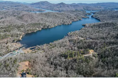 0 Ivy Ridge Way #LOT 39, Clarkesville, GA 30523 - Photo 5