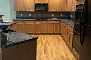 5695 Sable Bay Point, South Fulton, GA 30349 - Photo 5