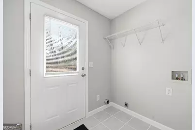 250 Maple Street, Hapeville, GA 30354 - Photo 15