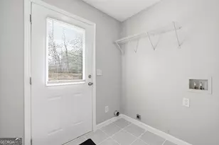 250 Maple St, Hapeville, GA 30354 - Photo 15