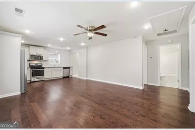 250 Maple Street, Hapeville, GA 30354 - Photo 13