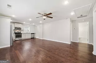 250 Maple St, Hapeville, GA 30354 - Photo 13