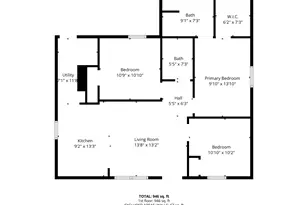 250 Maple St, Hapeville, GA 30354 - Photo 21