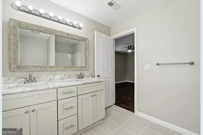 250 Maple Street, Hapeville, GA 30354 - Photo 5