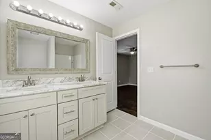 250 Maple St, Hapeville, GA 30354 - Photo 5