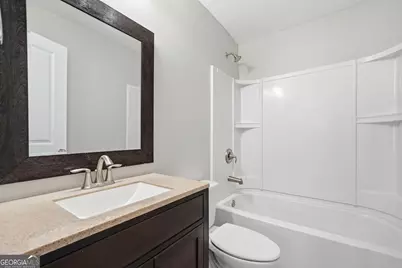 250 Maple Street, Hapeville, GA 30354 - Photo 7