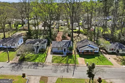 250 Maple Street, Hapeville, GA 30354 - Photo 3