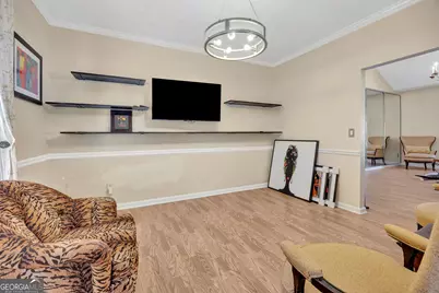 6027 Arbor Links Road, Lithonia, GA 30058 - Photo 13