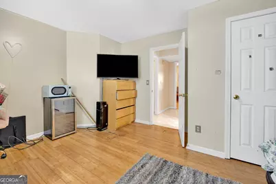 6027 Arbor Links Road, Lithonia, GA 30058 - Photo 33