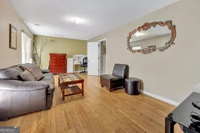 6027 Arbor Links Road, Lithonia, GA 30058 - Photo 35