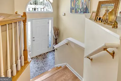 6027 Arbor Links Road, Lithonia, GA 30058 - Photo 3